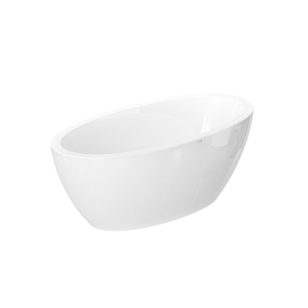 Badkar Nordhem Gullholmen