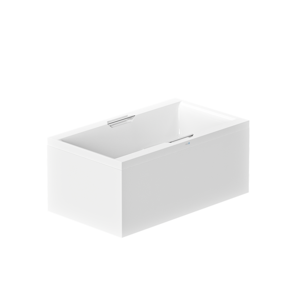 Badkar Nordhem Höllviken