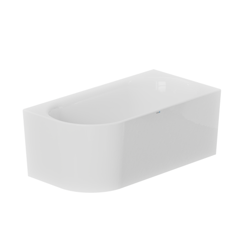 Badkar Nordhem Hovås II