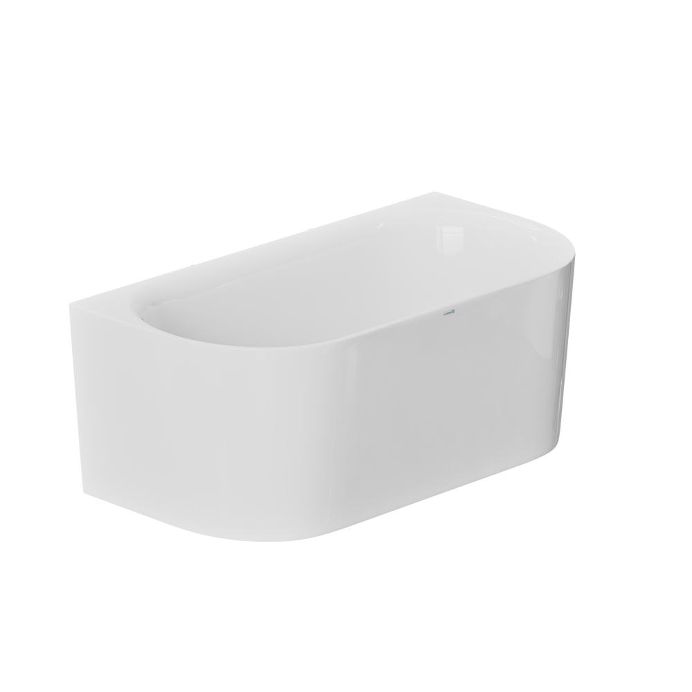 Badkar Nordhem Hovås I