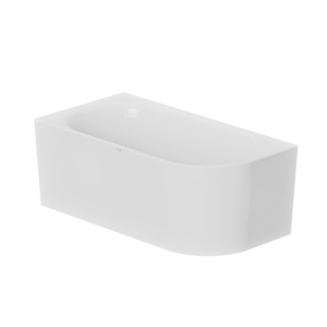 Badkar Nordhem Hovås II