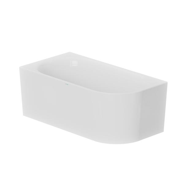 Badkar Nordhem Hovås II