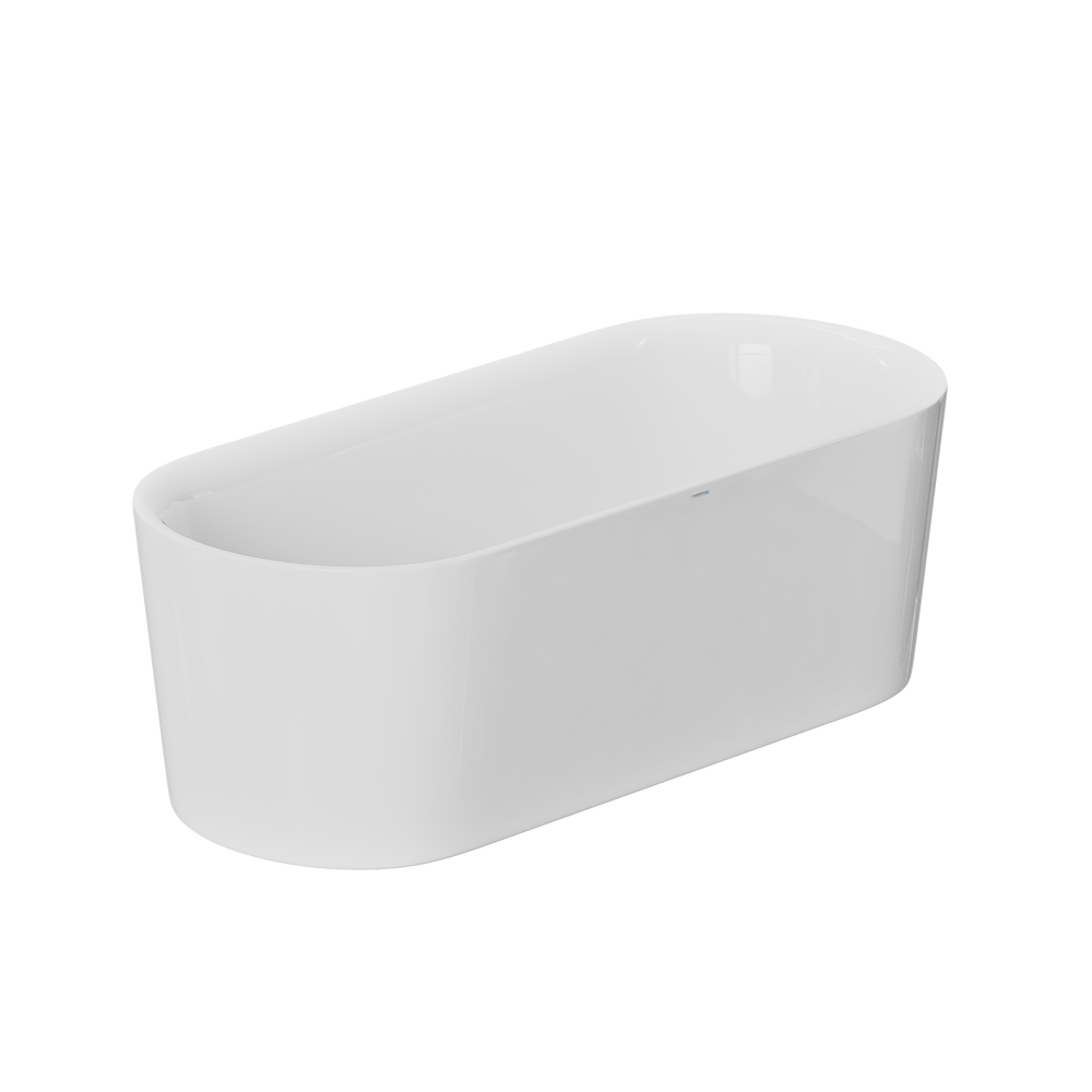 Badkar Nordhem Hovås