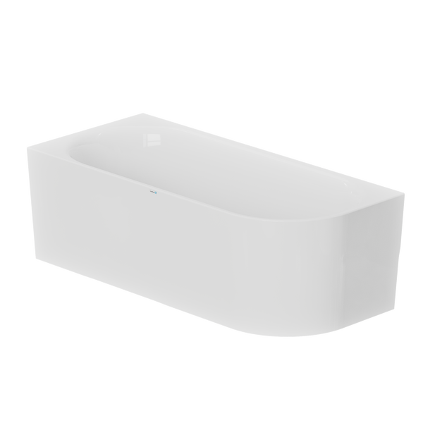 Badkar Nordhem Hovås II