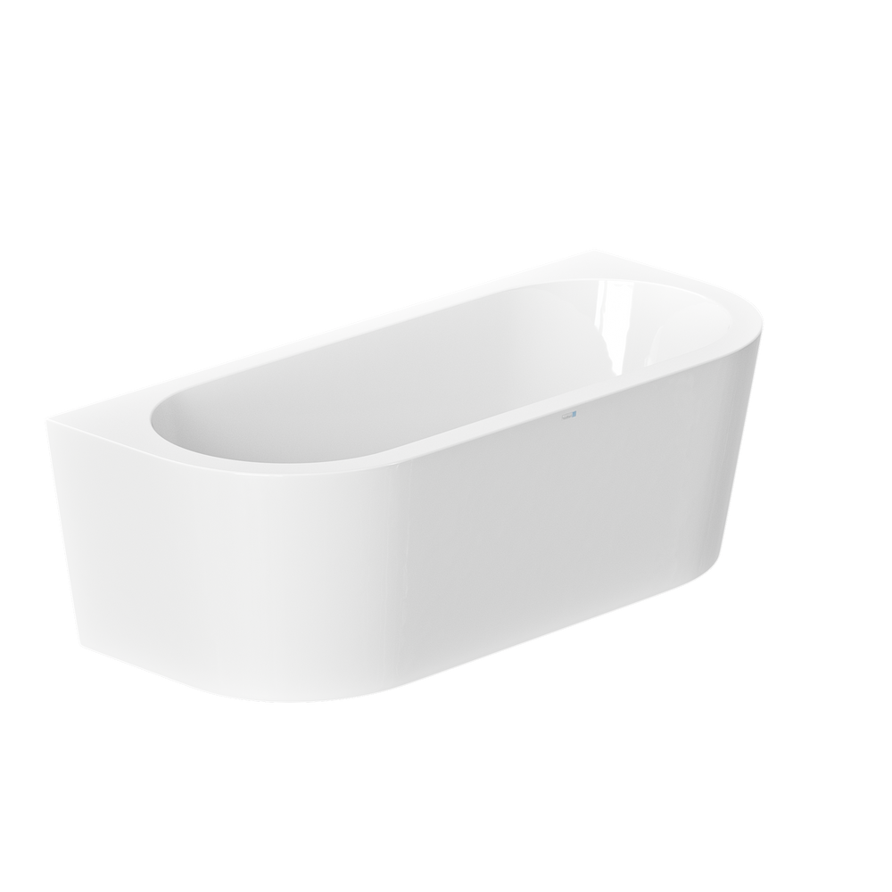 Badkar Nordhem Klarvik