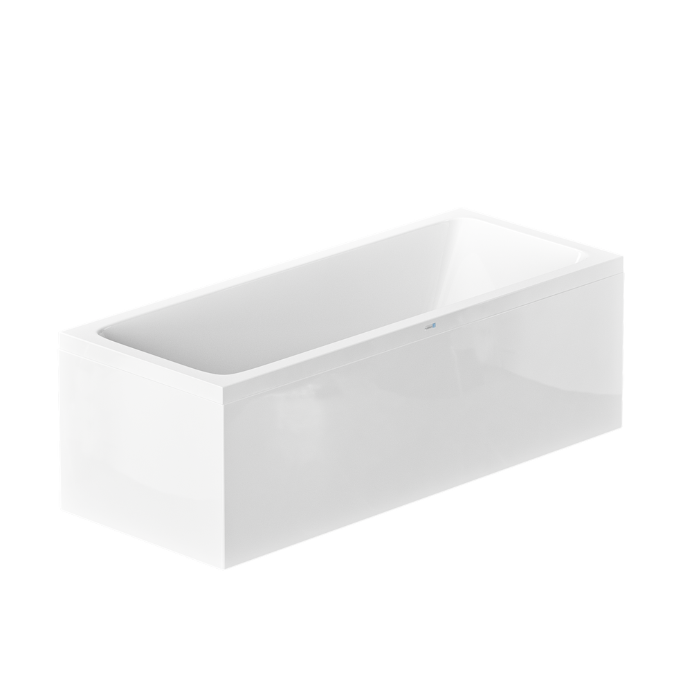 Badkar Nordhem Saltholmen