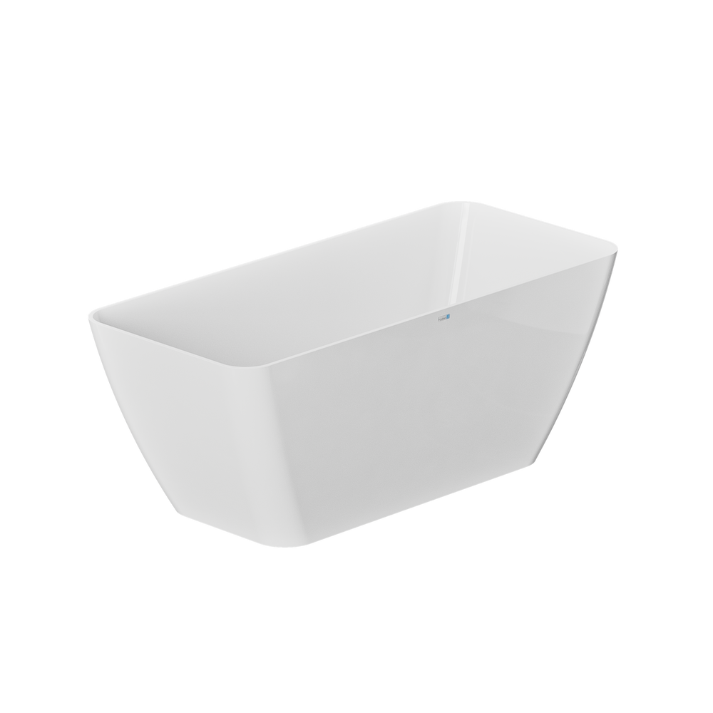 Badkar Nordhem Värmdö