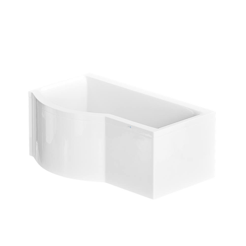 Badkar Nordhem Solvik