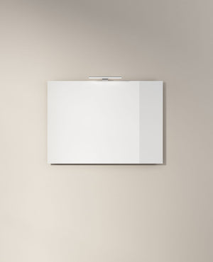 Badrumsspegel INR Feel Med Belysning