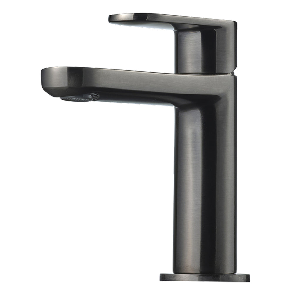 Tvättställsblandare Tapwell CA071