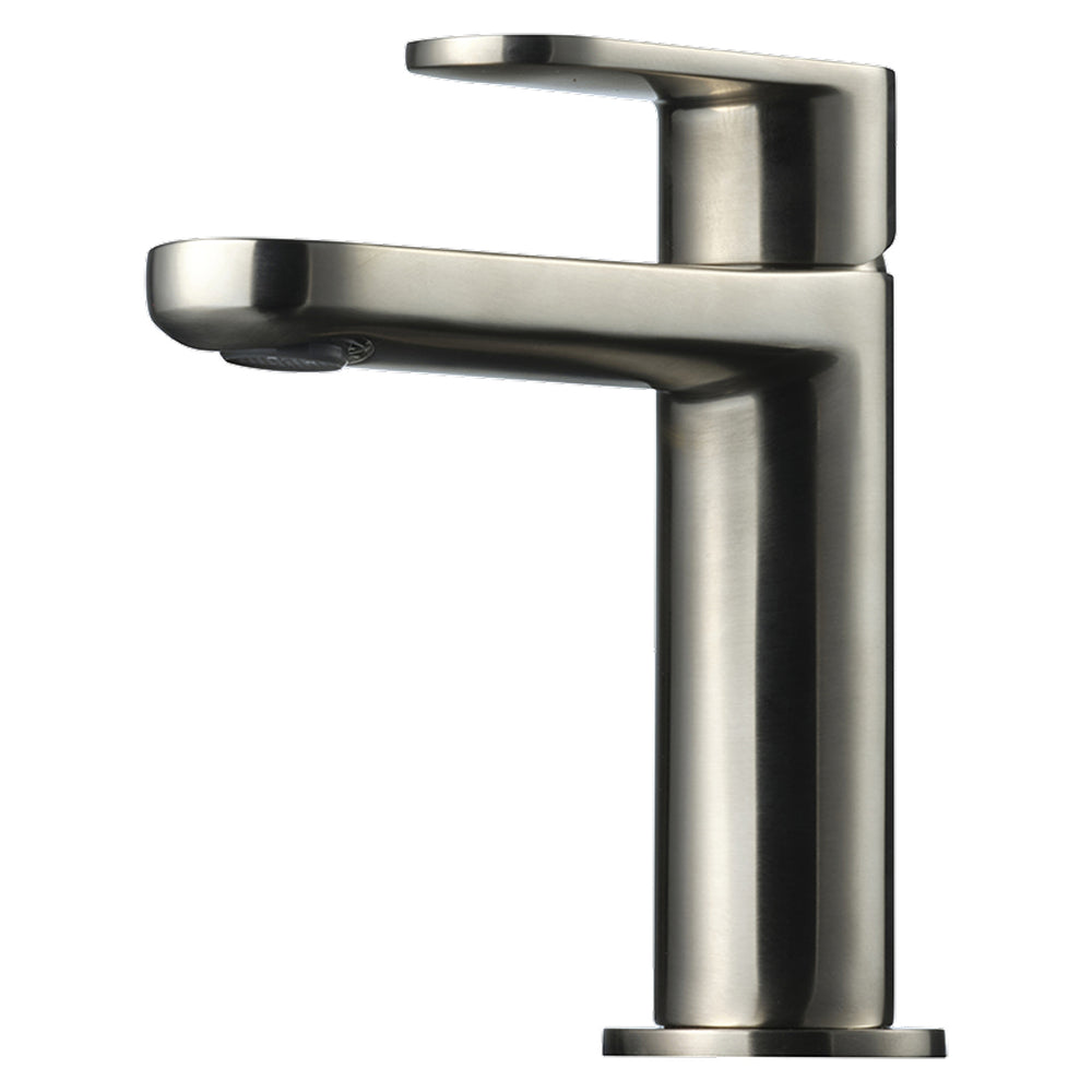 Tvättställsblandare Tapwell CA071