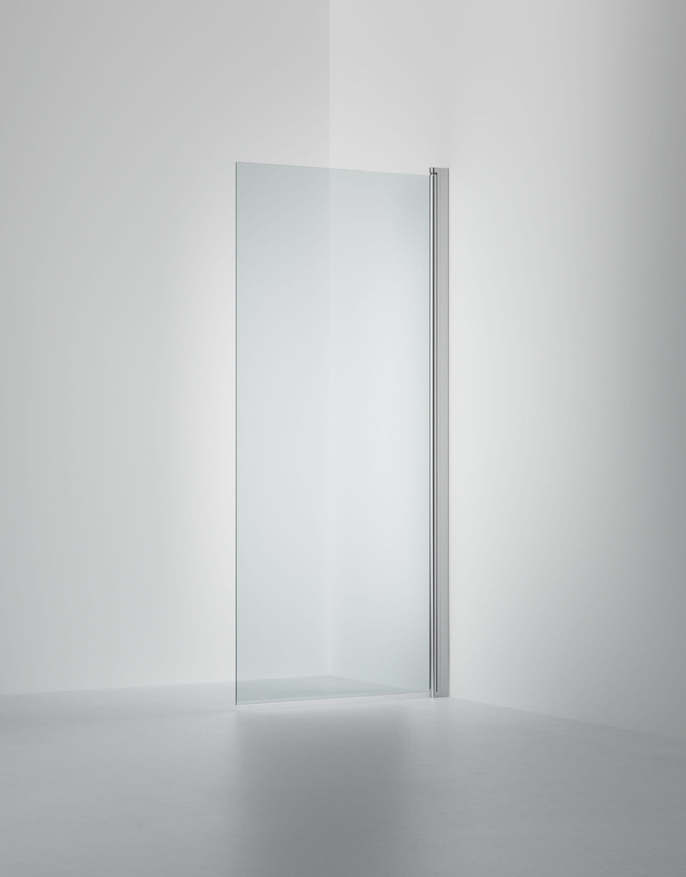 Duschdörr INR Linc 19 Original