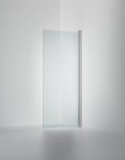 Duschdörr INR Linc 19 Original