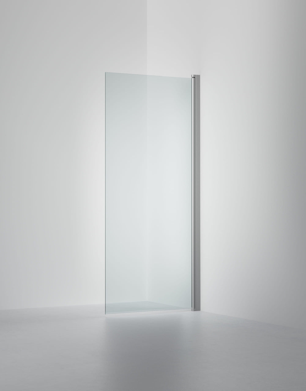 Duschdörr INR Linc 19 Original