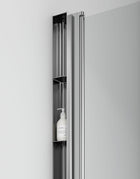 Duschförvaring INR Pile