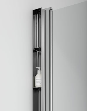 Duschförvaring INR Pile