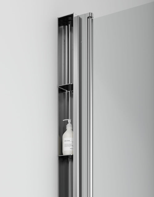 Duschförvaring INR Pile