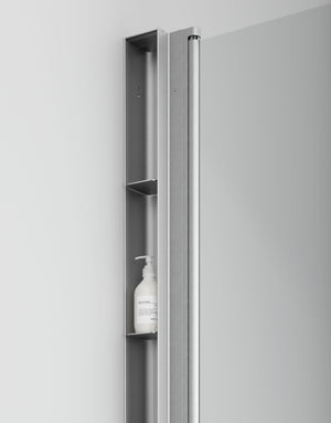 Duschförvaring INR Pile