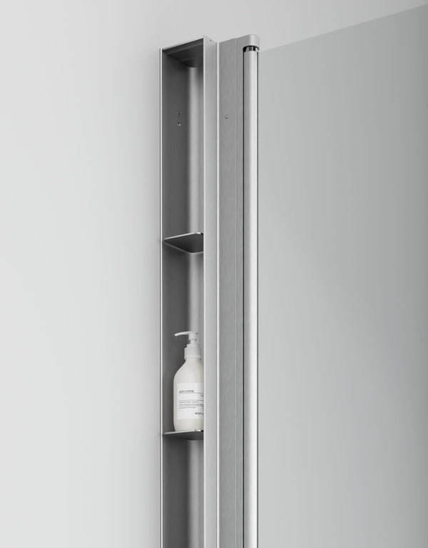 Duschförvaring INR Pile