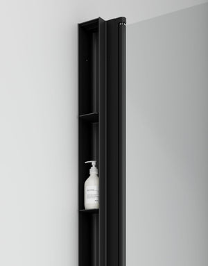 Duschförvaring INR Pile