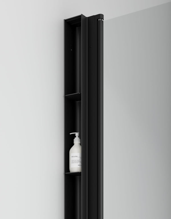 Duschförvaring INR Pile