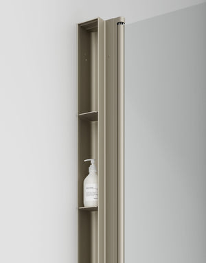 Duschförvaring INR Pile