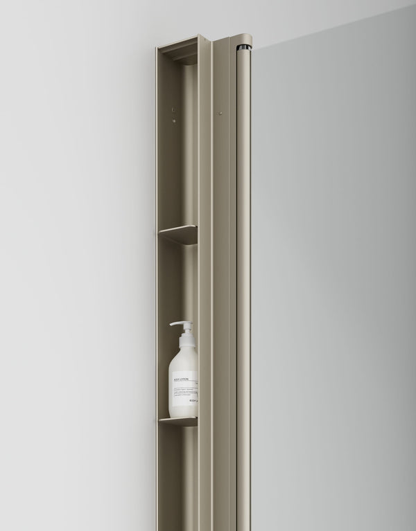 Duschförvaring INR Pile