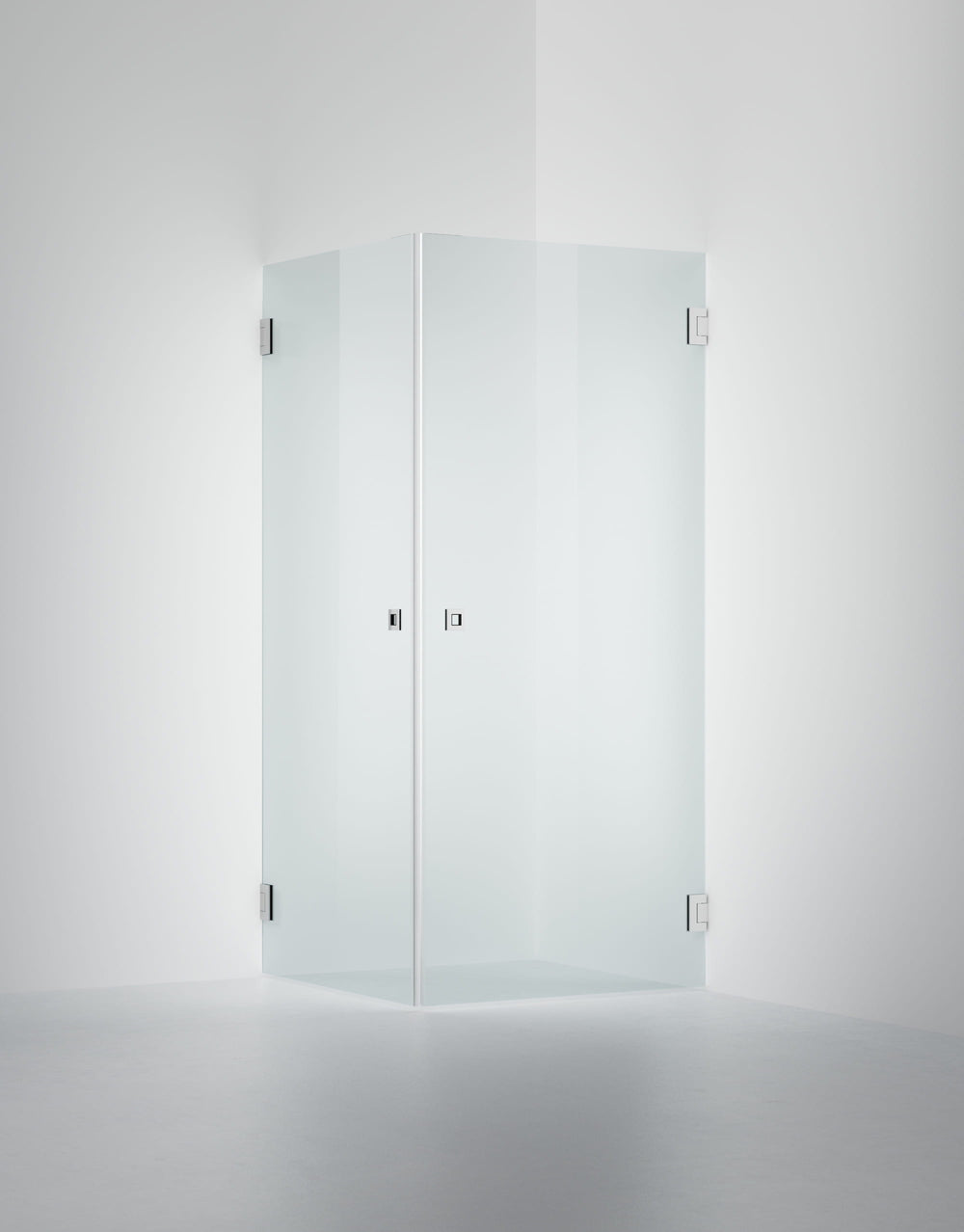 Duschhörna INR Arc 12 Original