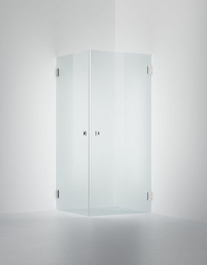 Duschhörna INR Arc 12 Original