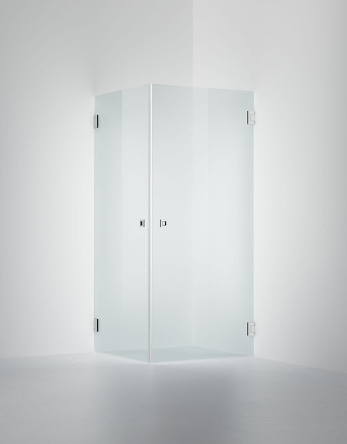 Duschhörna INR Arc 12 Original