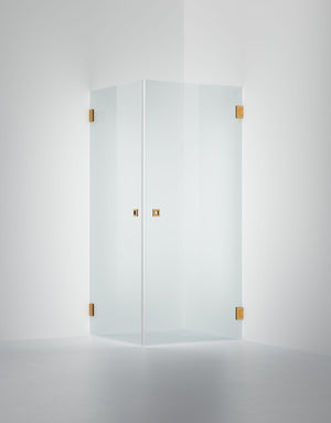 Duschhörna INR Arc 12 Original