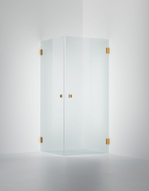 Duschhörna INR Arc 12 Original