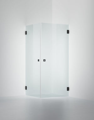 Duschhörna INR Arc 12 Original