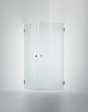 Duschhörna INR Arc 12 Original