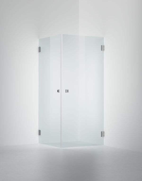 Duschhörna INR Arc 12 Original