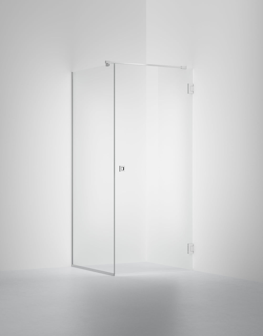 Duschhörna INR Arc 13 Frame