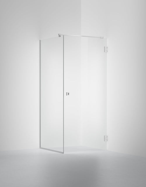 Duschhörna INR Arc 13 Frame