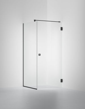 Duschhörna INR Arc 13 Frame