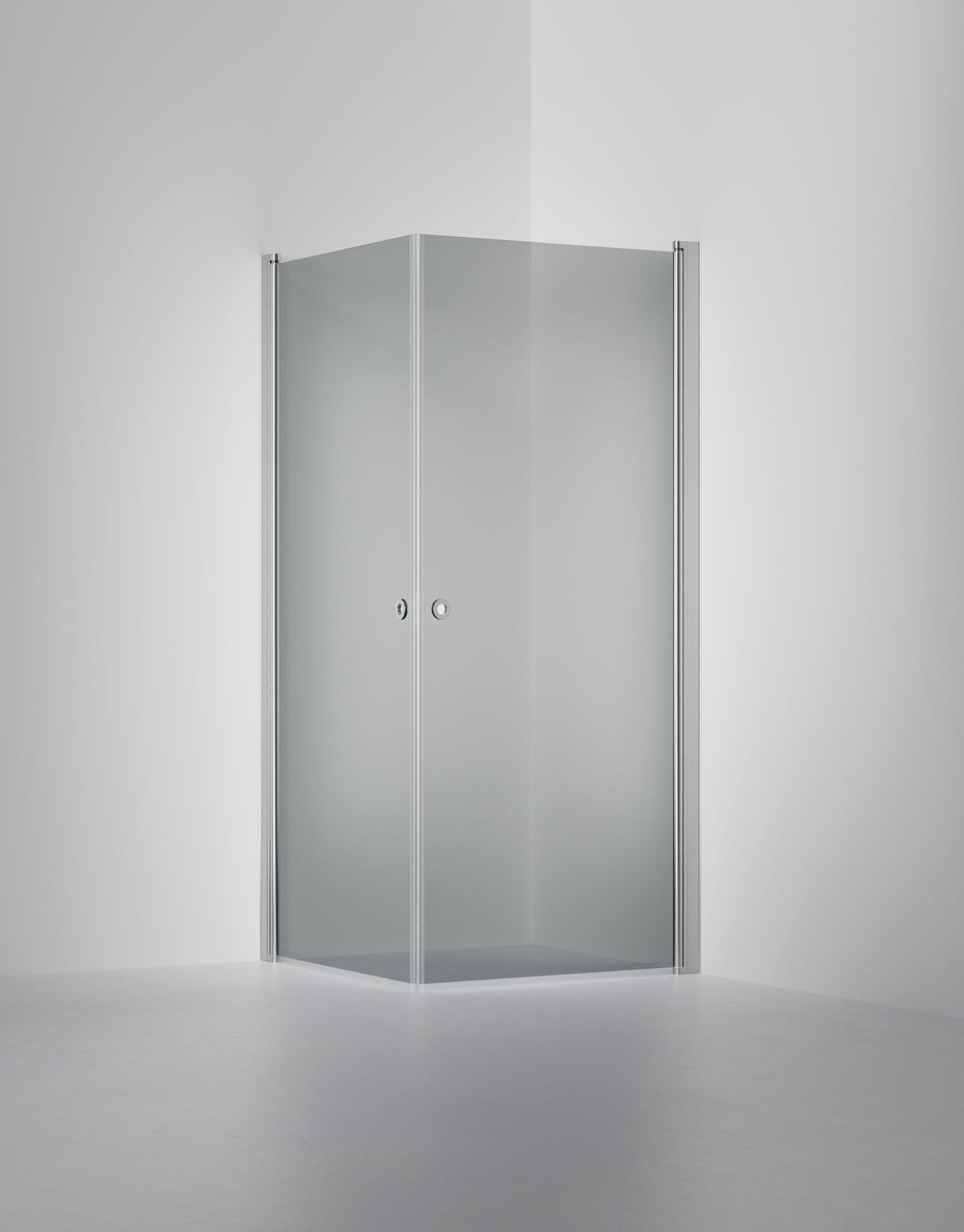 Duschhörna INR Linc Angel Tonat Glas