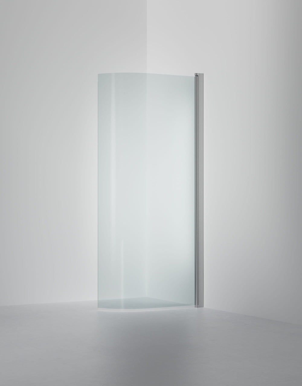 Duschdörr INR Linc Josephine