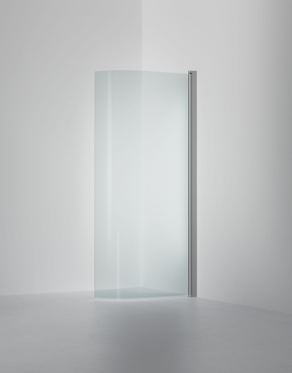 Duschdörr INR Linc Josephine