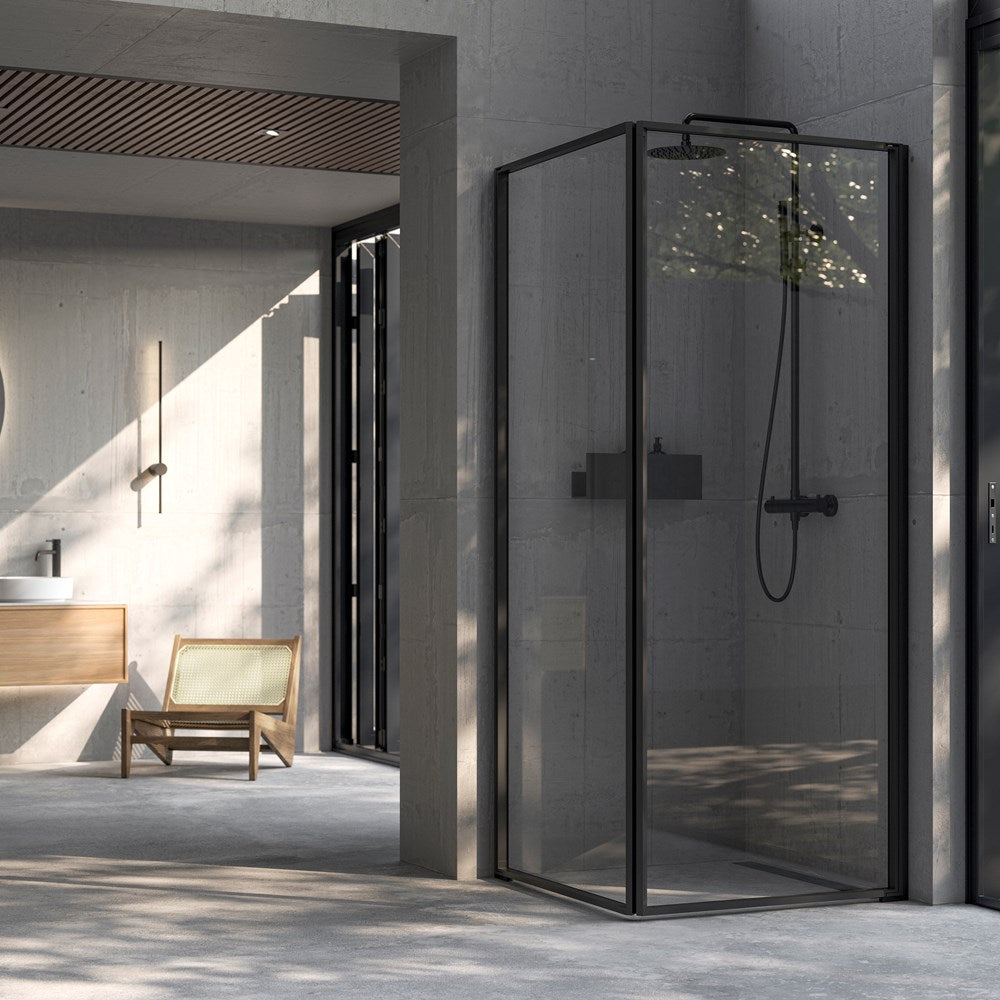 Duschhörna INR Edge 12