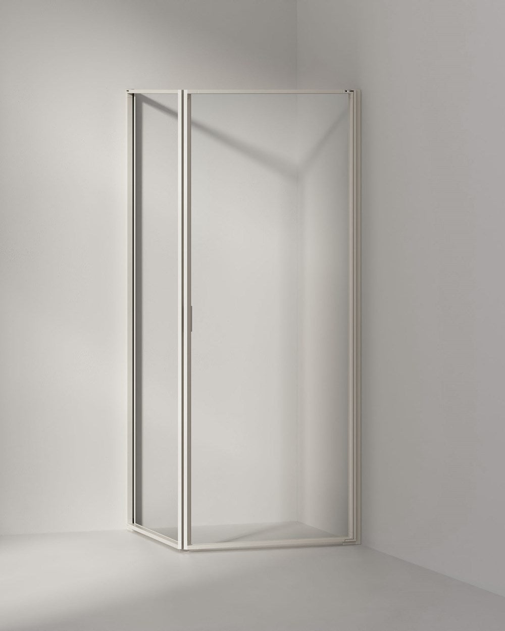 Duschhörna INR Edge 12