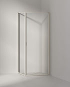 Duschhörna INR Edge 12