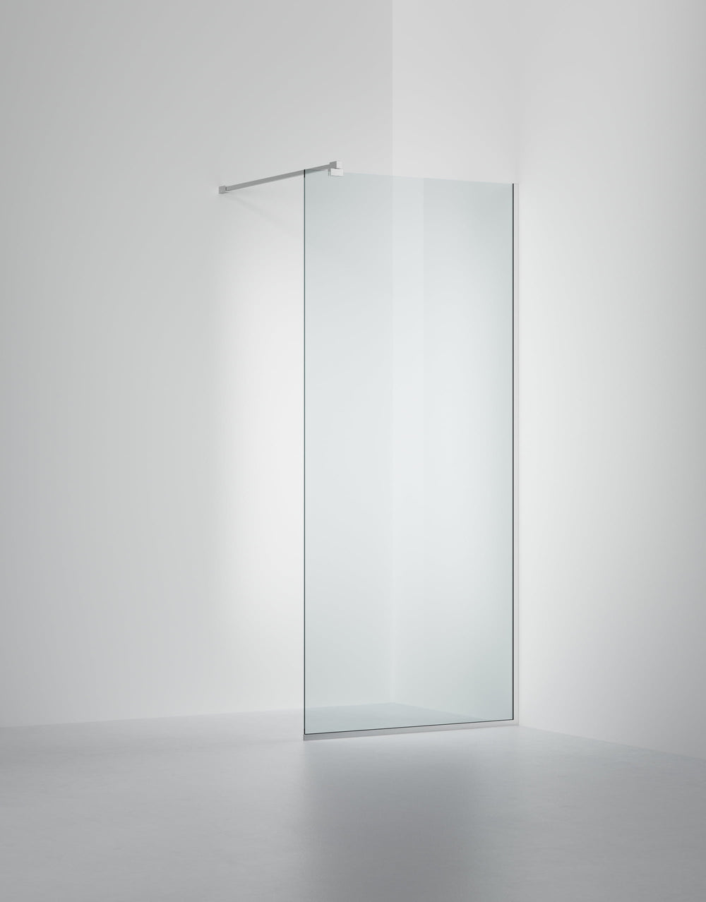 Duschvägg INR Arc 20 Frame