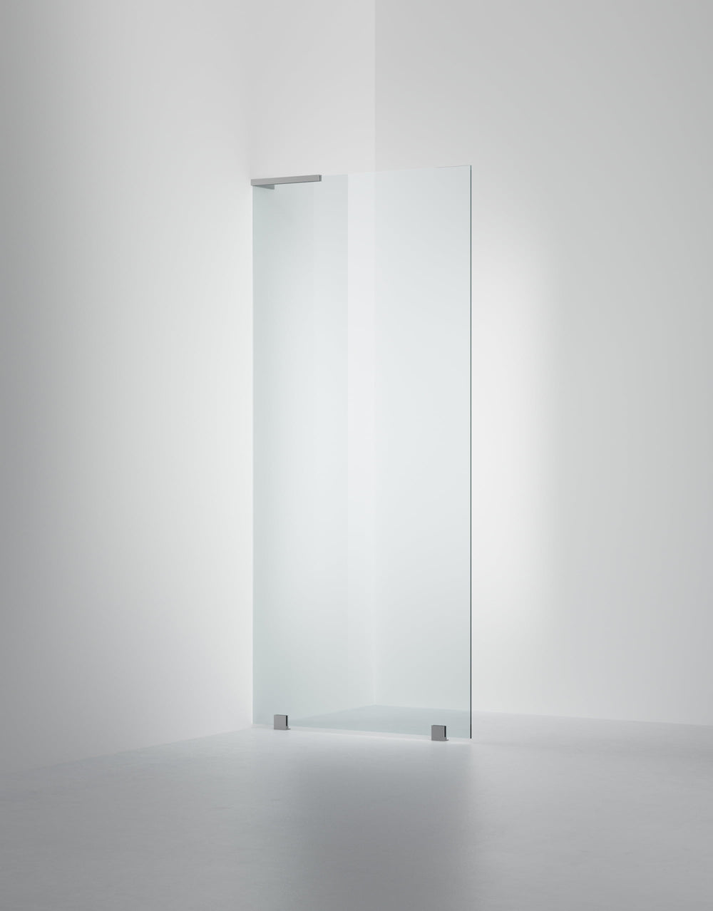 Duschvägg INR Arc 20 Original