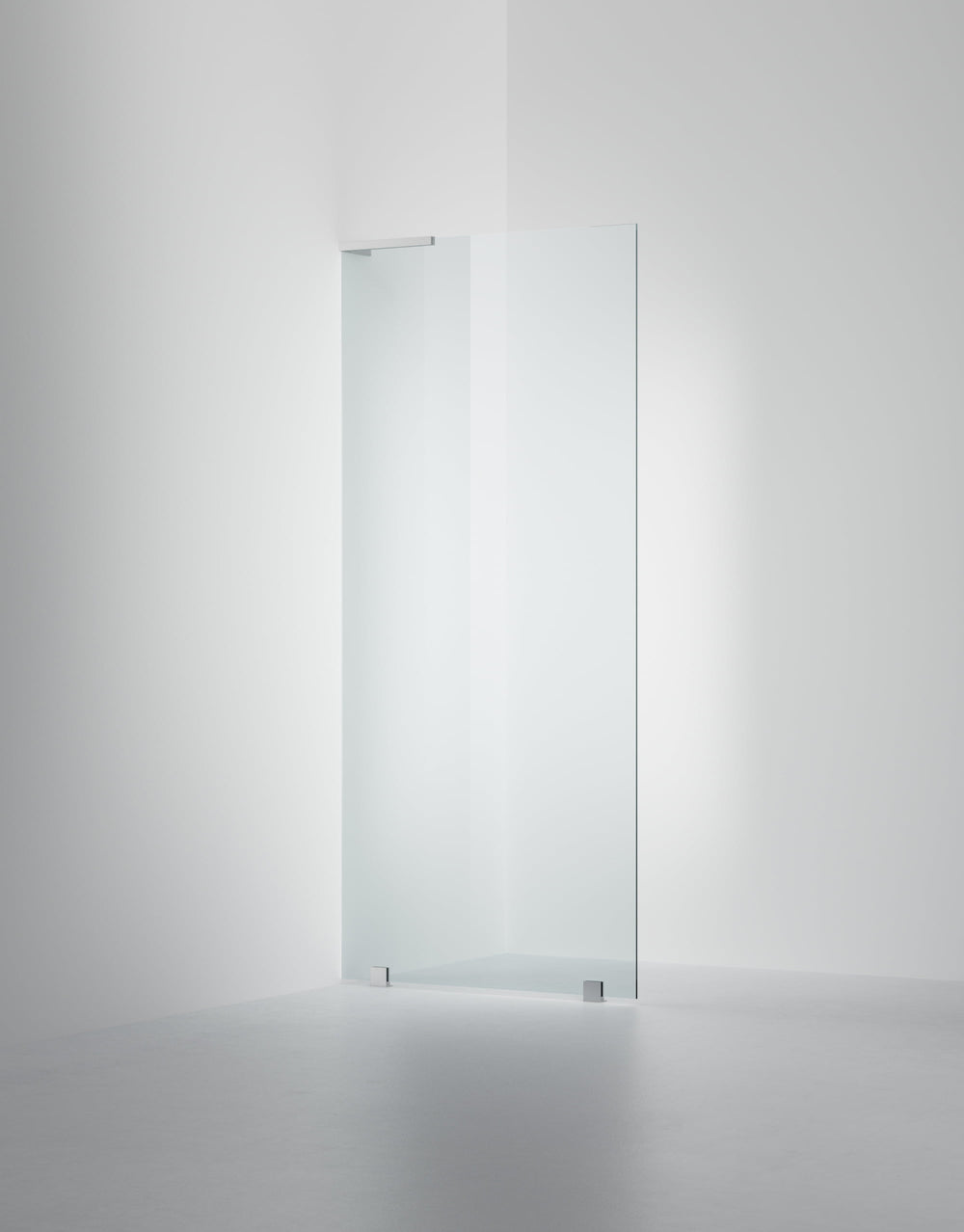 Duschvägg INR Arc 20 Original