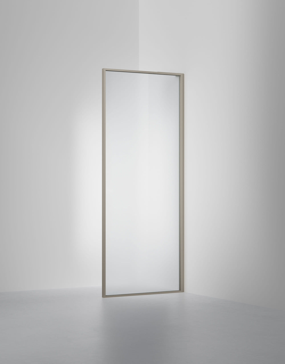 Duschvägg INR Edge 20