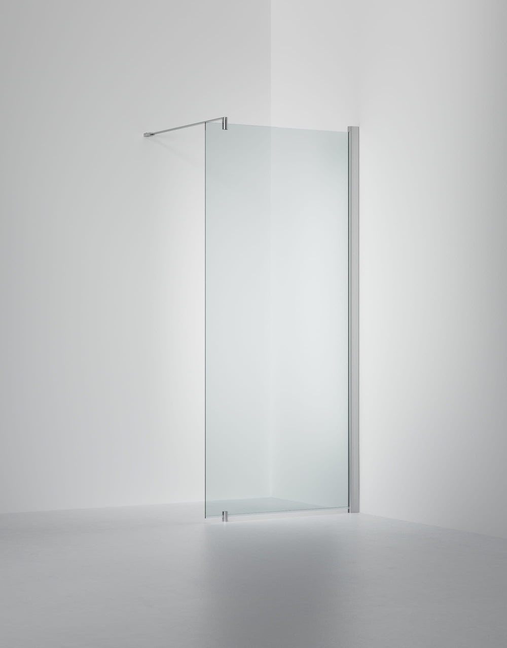 Duschvägg INR Linc 20 Original