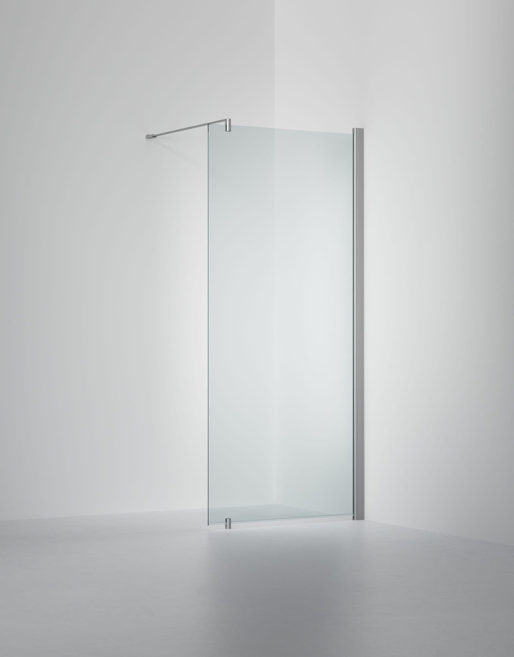 Duschvägg INR Linc 20 Original